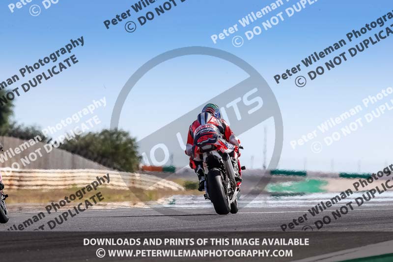 motorbikes;no limits;october 2019;peter wileman photography;portimao;portugal;trackday digital images